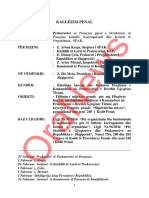 AMT Kallezim Elisabeta Imeraj-1 - 001 PDF