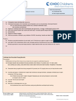 Omphalocele-Clinical-Guideline en Id