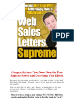 Web-Sales-Letters-Supreme Rick Stooker.pdf