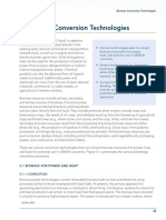 UNF_Bioenergy_5.pdf