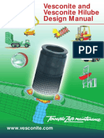 vesconite-design-manual(2).pdf