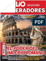 Clio Seleccion (España) - Enero 2020 PDF