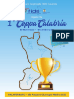 LOCANDINA A4 Coppa Calabria PDF
