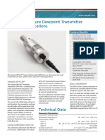 DMT143-Datasheet-B211207EN-B-LOW-v2