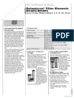 E7210-2-11-16_BN4HC-Katalogversion.pdf