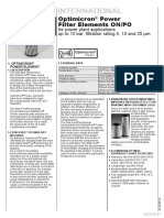 E7213-2-11-16_ON-PO-Katalogversion.pdf