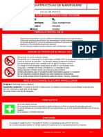 Manipulare azot - IL model[1].pdf