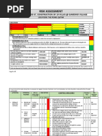 Operator Data Sheet 2X2: Land Transportation Franchising & Regulatory ...