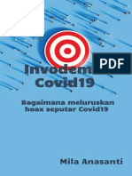 Infodemic Covid19 - 7076 PDF