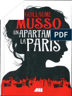 Guillaume-Musso-Un-apartament-la-Paris.pdf