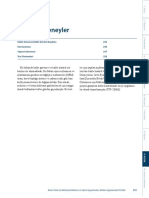 9 Kalite Ve Deneyler PDF