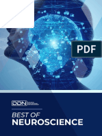 001 - Best of Neuroscience - V3