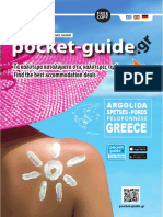 Publication PDF