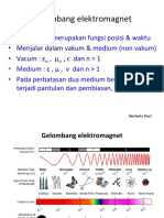 Gel-Elektromagnet 7602 0 PDF