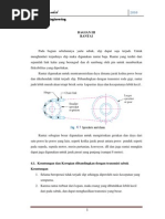 Download ELEMEN MESIN RANTAI by Wahyu Kurniawan SN47730081 doc pdf