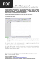 Download Qgis 160 pas  pas1 by Christine SIG SN47730094 doc pdf