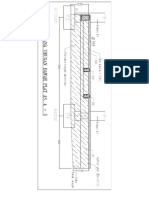 5. Potongan Rencana Urugan As.4 - 5.pdf