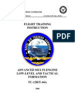 USN Low Level Nav PDF