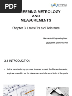 Spur Gear Engineering Drawing Guide | PDF