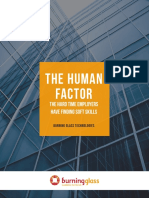 Human Factor Baseline Skills FINAL PDF