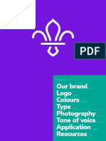 Brand Guidelines PDF