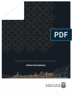 ADG 011 2016 en PDF