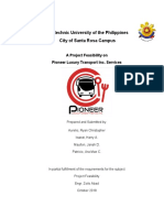 PIONEER-BUS-INC.-FEASIB-FILE.docx