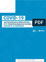 covid_19_profissionais_saude.pdf