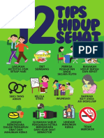 files28364Flyer_2018_12 tips hidup sehat_15x21cm.pdf