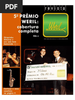 Revista-weril-no-141.pdf