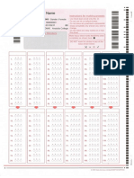 celc-celp_answer_form1.pdf