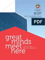 BGRT Brochure PDF