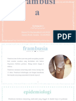 Frambusia Kel6 PPT A