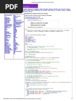 (Delphi DLL) Upload File From String: Chilkat For Delphi Downloads