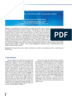 Research Article: Designer C - Symmetric Chiral Diamide-Type Organoiodine Catalysts