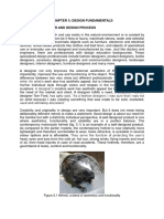 FS - Chapter 3 Design Fundamentals 2019 PDF