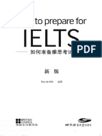 IELTS British Council UNEDITED PDF