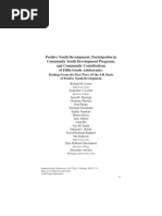 Bells Test Instructions and Scoring Guide | PDF | Neuropsychology ...