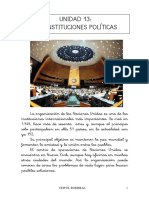 Unidad13 Aci CM PDF