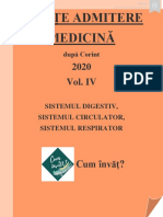 Notite Vol 4 Dupa Corint PDF