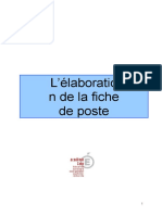 guide_pratique_elaboration_fiche_poste(1).docx