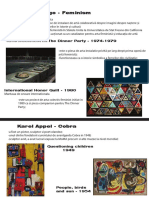 Istoria artei artisti_compressed.pdf