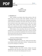 Download ELEMEN MESIN ULIR by Wahyu Kurniawan SN47730382 doc pdf