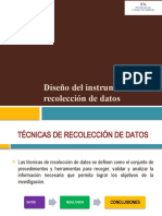 SEMANA 4 PROY. RESO INSTRUMENTOS DE RECOLECCIÓN DE DATOS.pptx