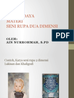 SENI RUPA 2 DIMENSI-kelas 1.pptx