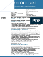 CV bilal.pdf