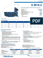 6M19 3-Spanish PDF