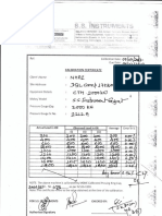 Calibration of CTM 07-07-2017.pdf