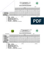 2-6-1-ep6-Ceklist-Kebersihan-doc.doc