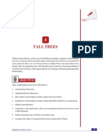 Tall Trees.pdf